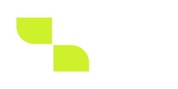 Zee creatives