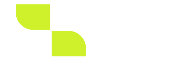zeecreatives.io
